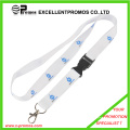 Heat Transfer Printing Lanyard / Lanyard / Abzeichenhalter (EP-Y1026)